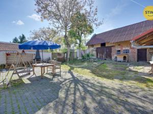 Prodej chalupy, Kostelany - Újezdsko, 100 m2