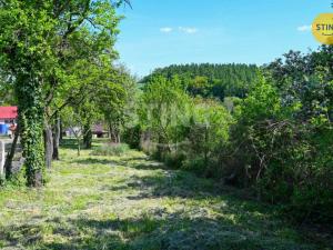 Prodej chalupy, Kostelany - Újezdsko, 100 m2