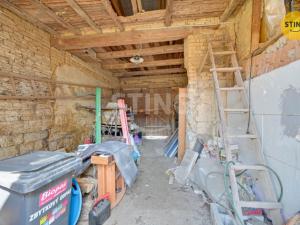 Prodej chalupy, Kostelany - Újezdsko, 100 m2