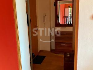 Pronájem bytu 2+kk, Strážnice, 56 m2
