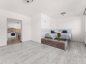 Prodej rodinného domu, Uherské Hradiště - Jarošov, U Cihelny, 246 m2