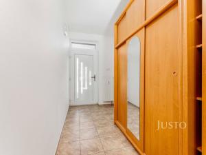 Prodej rodinného domu, Uherské Hradiště - Jarošov, U Cihelny, 246 m2