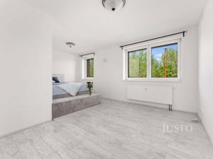 Prodej rodinného domu, Uherské Hradiště - Jarošov, U Cihelny, 246 m2