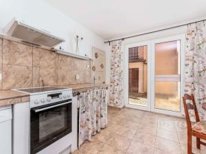 Prodej rodinného domu, Uherské Hradiště - Jarošov, U Cihelny, 246 m2