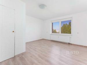 Prodej rodinného domu, Uherské Hradiště - Jarošov, U Cihelny, 246 m2