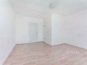 Prodej rodinného domu, Uherské Hradiště - Jarošov, U Cihelny, 246 m2