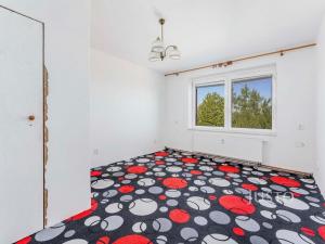 Prodej rodinného domu, Uherské Hradiště - Jarošov, U Cihelny, 246 m2