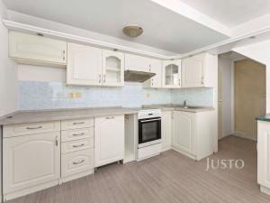 Prodej rodinného domu, Uherské Hradiště - Jarošov, U Cihelny, 246 m2