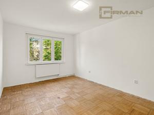 Prodej bytu 2+1, Praha - Strašnice, Nučická, 69 m2