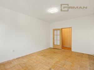 Prodej bytu 2+1, Praha - Strašnice, Nučická, 69 m2