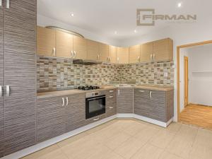 Prodej bytu 2+1, Praha - Strašnice, Nučická, 69 m2