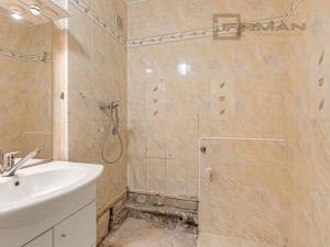 Prodej bytu 2+1, Praha - Strašnice, Nučická, 69 m2
