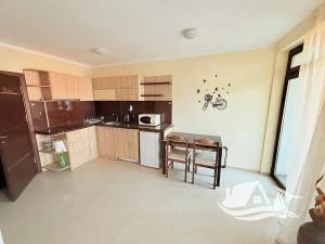Prodej bytu 3+kk, Ravda, Bulharsko, 77 m2