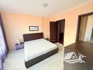 Prodej bytu 3+kk, Ravda, Bulharsko, 77 m2