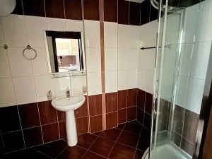 Prodej bytu 3+kk, Ravda, Bulharsko, 77 m2
