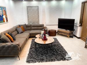 Prodej rodinného domu, Sozopol, Bulharsko, 171 m2