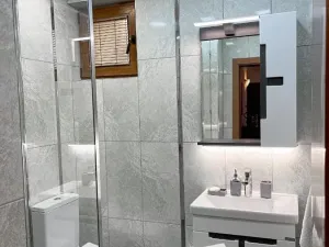 Prodej rodinného domu, Sozopol, Bulharsko, 171 m2