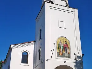 Prodej rodinného domu, Sozopol, Bulharsko, 171 m2