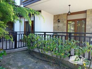Prodej bytu 3+kk, Sozopol, Bulharsko, 80 m2