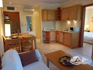 Prodej bytu 3+kk, Sozopol, Bulharsko, 80 m2