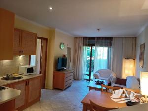 Prodej bytu 3+kk, Sozopol, Bulharsko, 80 m2