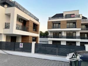 Prodej bytu 3+kk, Sozopol, Bulharsko, 125 m2