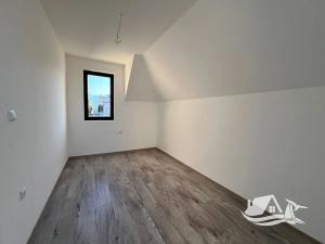 Prodej bytu 3+kk, Sozopol, Bulharsko, 125 m2