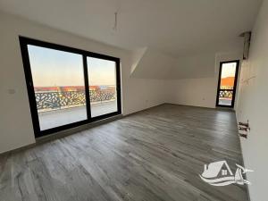 Prodej bytu 3+kk, Sozopol, Bulharsko, 125 m2
