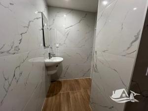 Prodej bytu 3+kk, Sozopol, Bulharsko, 125 m2