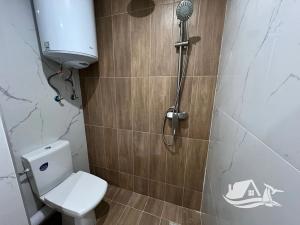 Prodej bytu 3+kk, Sozopol, Bulharsko, 125 m2