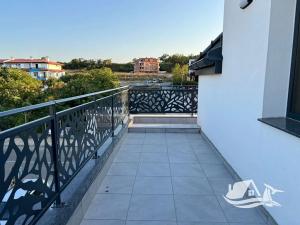 Prodej bytu 3+kk, Sozopol, Bulharsko, 125 m2