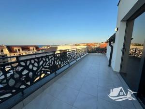 Prodej bytu 3+kk, Sozopol, Bulharsko, 125 m2