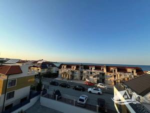 Prodej bytu 3+kk, Sozopol, Bulharsko, 125 m2