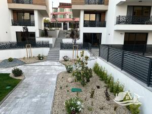 Prodej bytu 3+kk, Sozopol, Bulharsko, 125 m2