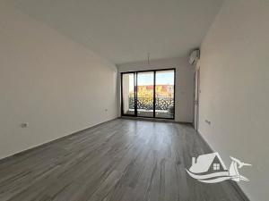 Prodej bytu 2+kk, Sozopol, Bulharsko, 52 m2