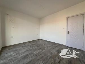 Prodej bytu 2+kk, Sozopol, Bulharsko, 52 m2