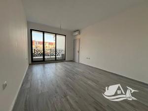 Prodej bytu 2+kk, Sozopol, Bulharsko, 52 m2