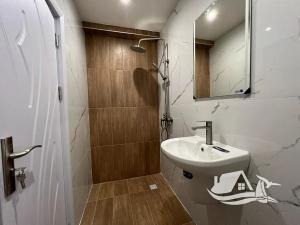 Prodej bytu 2+kk, Sozopol, Bulharsko, 52 m2
