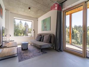 Prodej rodinného domu, Horní Bečva, 179 m2