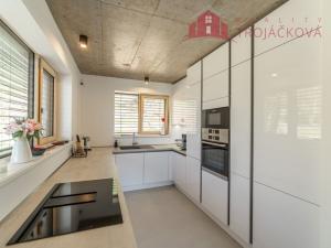 Prodej rodinného domu, Horní Bečva, 179 m2