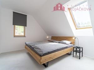 Prodej rodinného domu, Horní Bečva, 179 m2