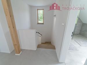 Prodej rodinného domu, Horní Bečva, 179 m2