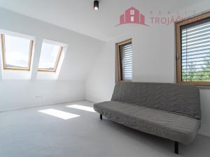 Prodej rodinného domu, Horní Bečva, 179 m2