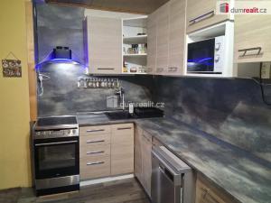 Prodej rodinného domu, Zubří, Nad Fojstvím, 280 m2