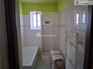 Prodej rodinného domu, Zubří, Nad Fojstvím, 280 m2