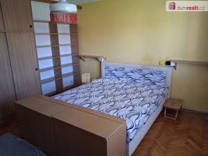 Prodej rodinného domu, Zubří, Nad Fojstvím, 280 m2