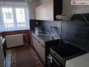 Prodej rodinného domu, Zubří, Nad Fojstvím, 280 m2