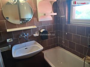 Prodej rodinného domu, Zubří, Nad Fojstvím, 280 m2