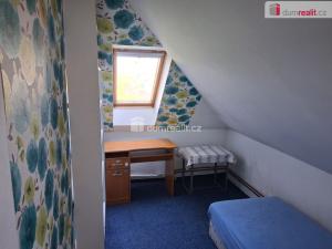 Prodej rodinného domu, Zubří, Nad Fojstvím, 280 m2