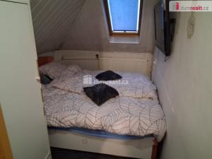 Prodej rodinného domu, Zubří, Nad Fojstvím, 280 m2